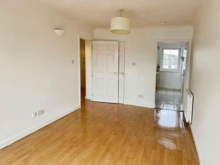 1 Bedroom Flat To Rent Available Now