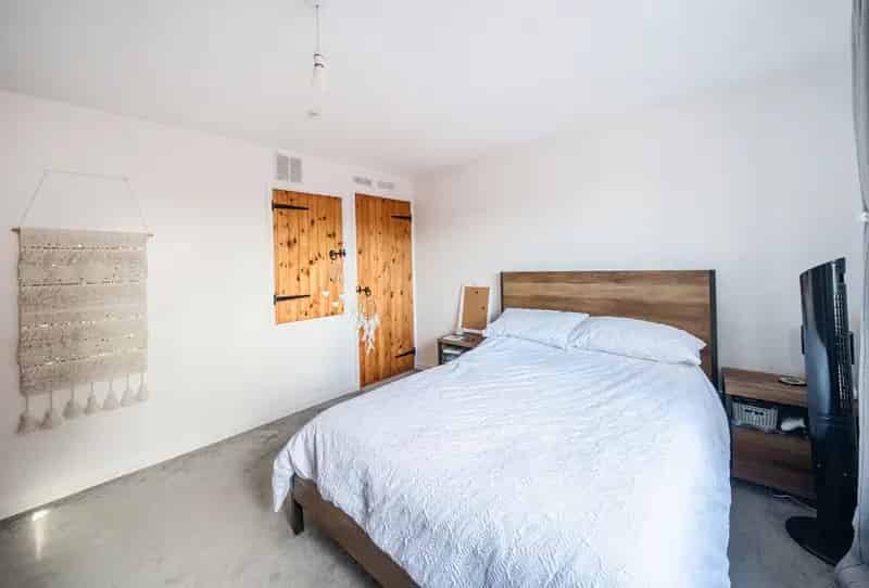 2 Bedroom House for Sale in Tewkesbury