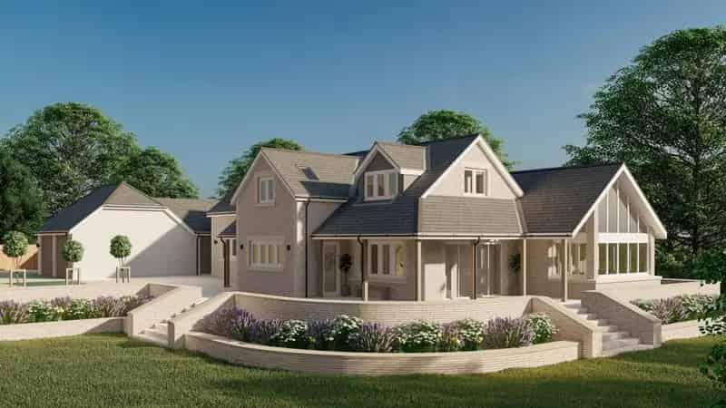 Land for Sale: Tenure Information Essential