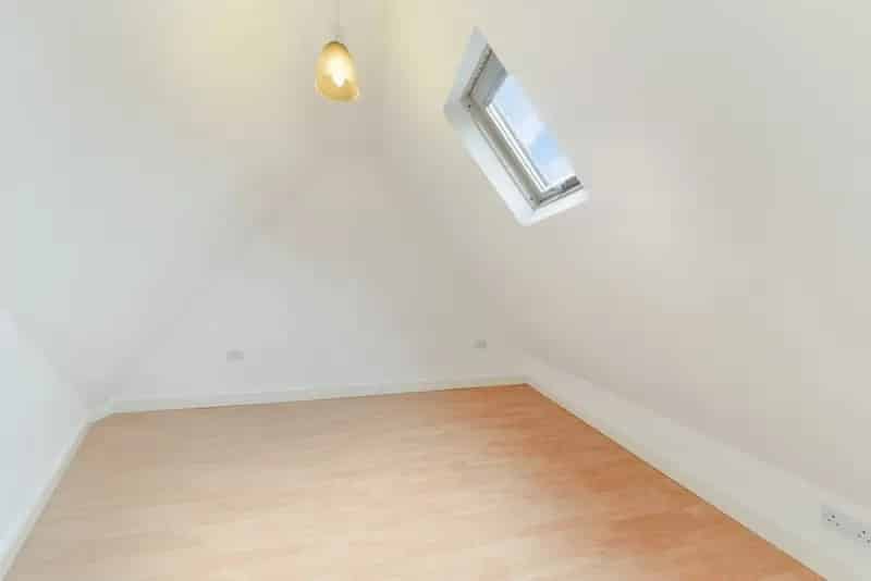 4 Bedroom Maisonette to Rent in West Dulwich
