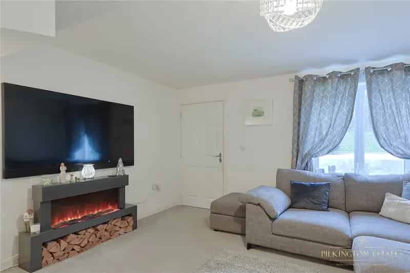3 Bedroom House to Rent Near Derriford