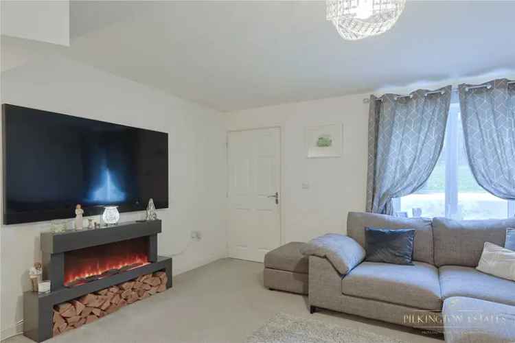 3 Bedroom House to Rent Near Derriford