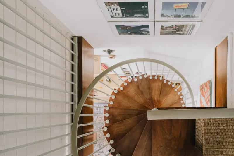 2-Bedroom House for Sale in Highgate West Hill Park Estate