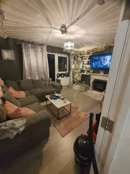 Flat For Rent , London, England