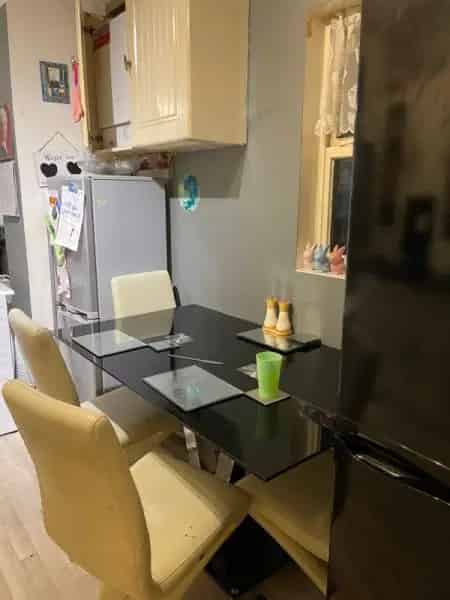 Beautiful House Needs Work Stunning Property Kent Medway Gillingham