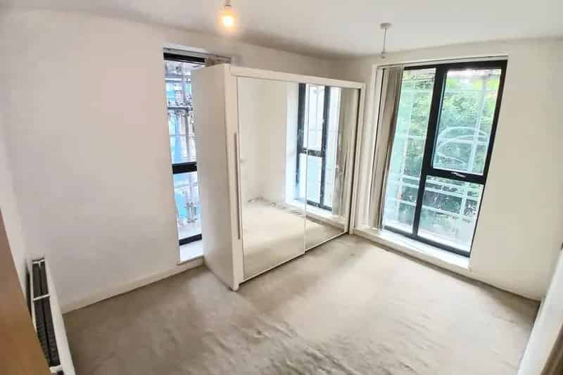 Flat For Rent , Stevenage, England