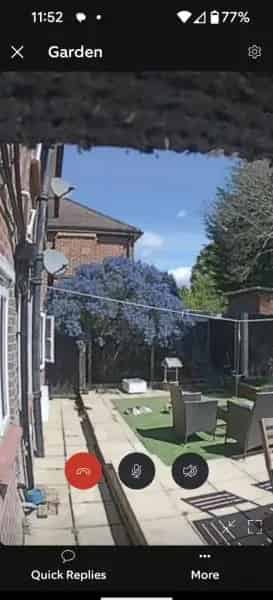Flat For Rent , North Hertfordshire, England