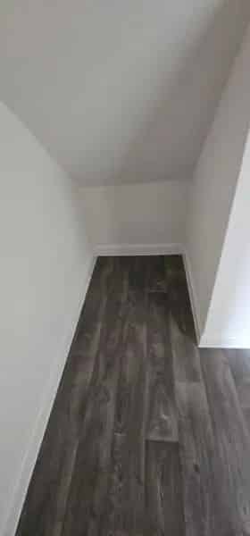 3 Bed New Build House Parking Garden Quiet Family Home