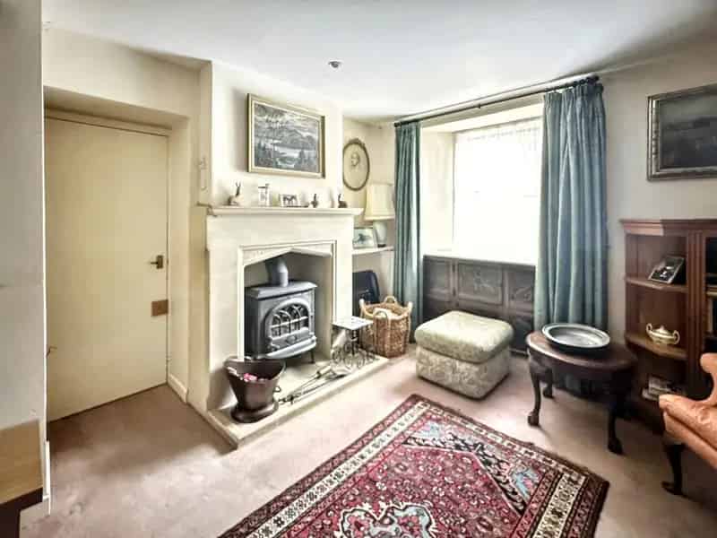 3 Bedroom Townhouse for Sale