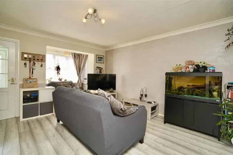 3 Bedroom House for Sale