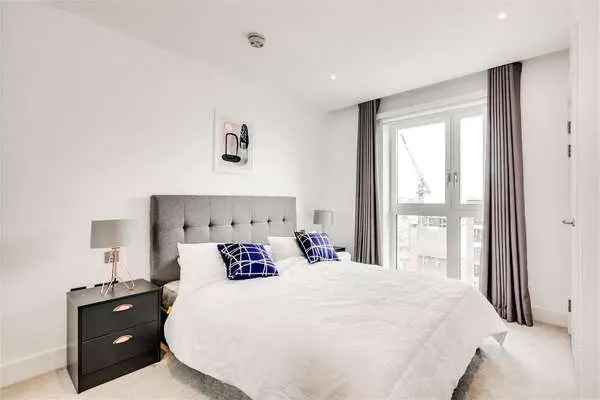 New Drum Street, London, E1 7AT | Property for sale | Savills