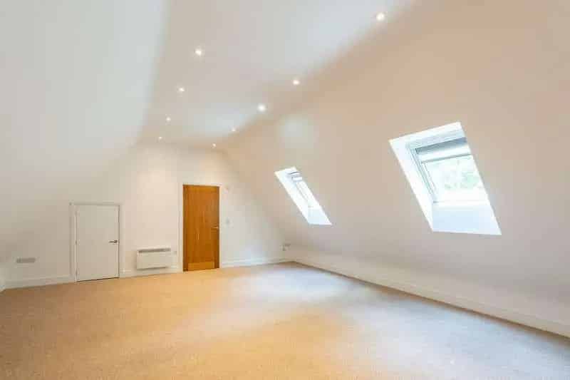 5 Bed House for Sale in Oxfordshire