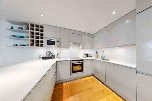 Perrins Court, London, NW3 1QS | Property for sale | Savills