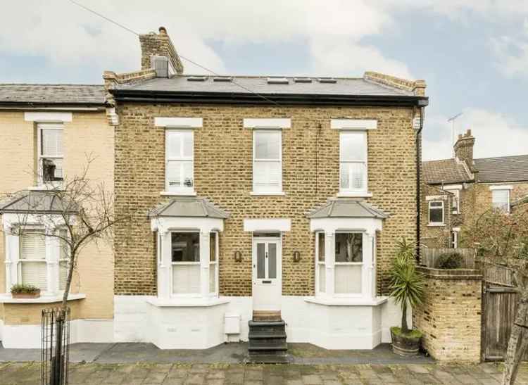 Industrial property For Sale , London, England