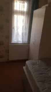 3 Bed Semi-Detached House Southampton