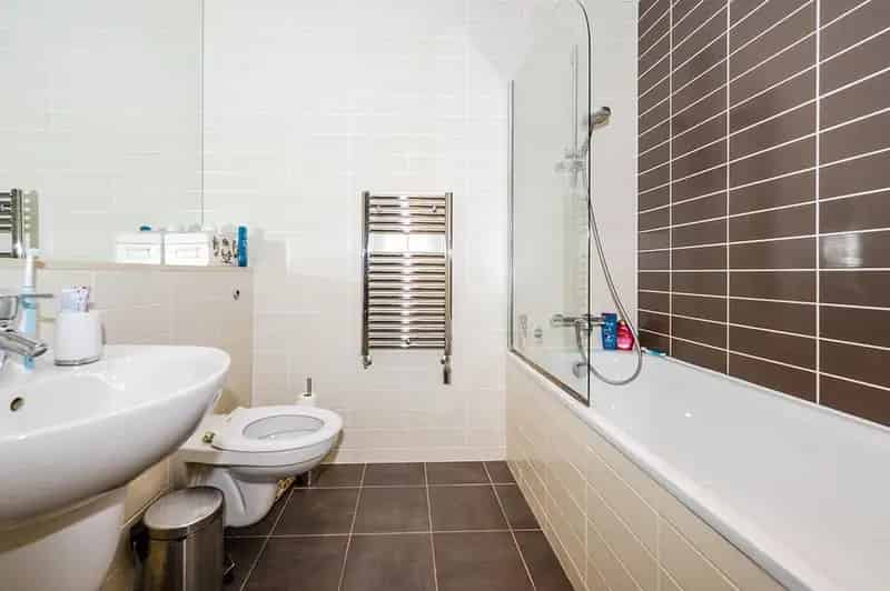 1 Bedroom Flat to Rent Liverpool City Centre