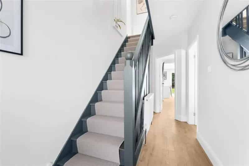 4 Bedroom Detached House Near Boldmere and Wylde Green