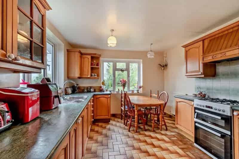 House For Rent , Pilgrims Way, Maidstone, England