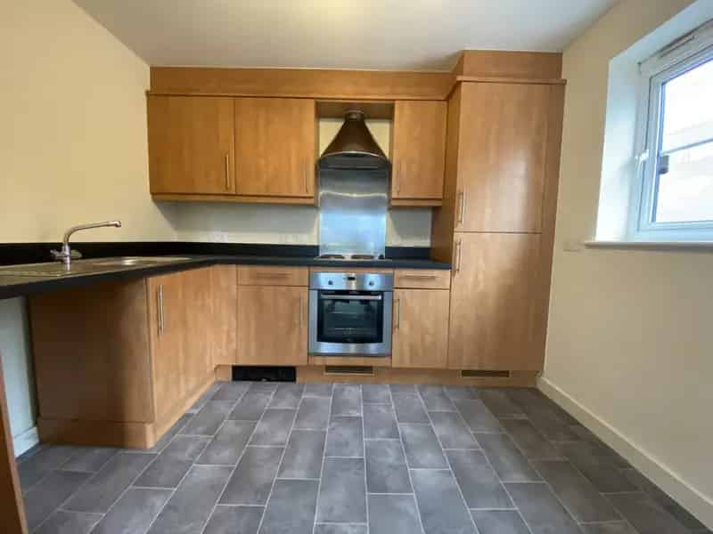 1 Bedroom Flat To Rent Available 15082025
