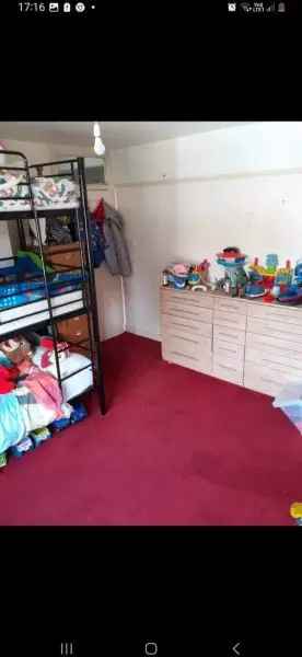 House For Rent in Thanet, England