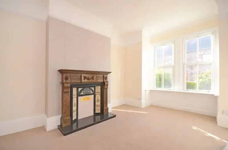 3 Bedroom House To Rent Available 2025
