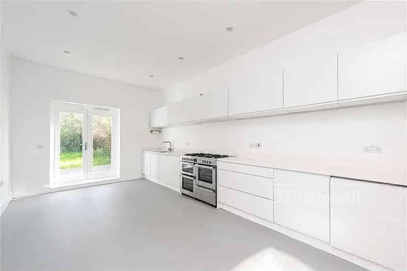 3 Bed House for Sale Willesden Junction