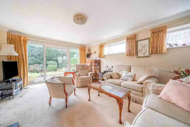 House For Sale , London, England