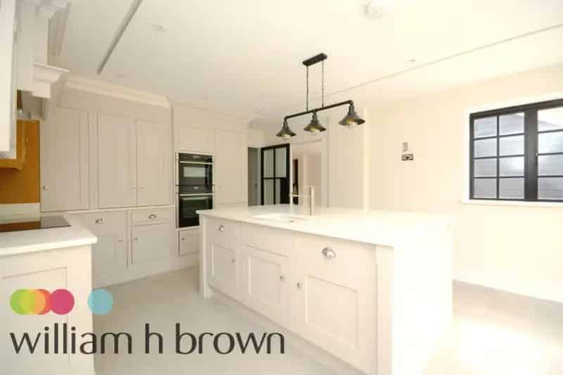 House For Rent , Chelmsford, England