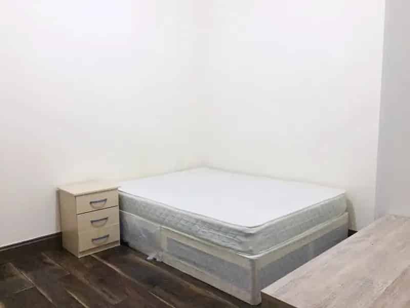 1 Bedroom House Share East London