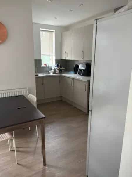 Flat For Rent , Southampton, England