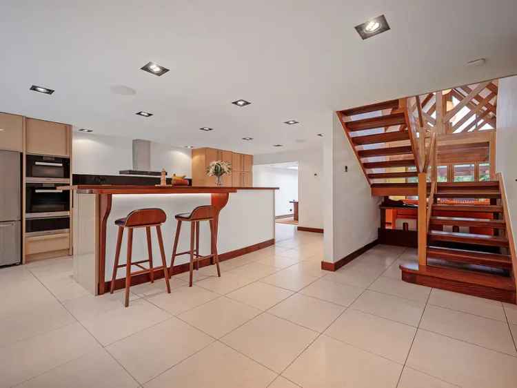 Detached House for sale with 4 bedrooms, Lillington Road, Leamington Spa