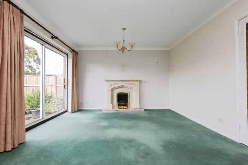 House For Sale , Sandwell, England
