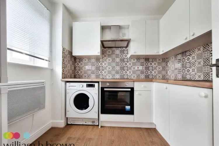 Studio Apartment for Single Professionals - Modern, Convenient, and Stylish