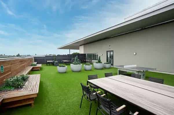 Quantum, Maidenhead, SL6 4AY | Property to rent | Savills