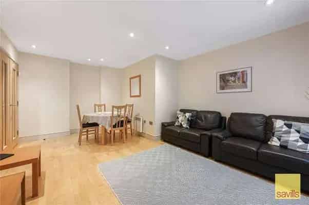 Cayenne Court, London, SE1 2PP | Property for sale | Savills