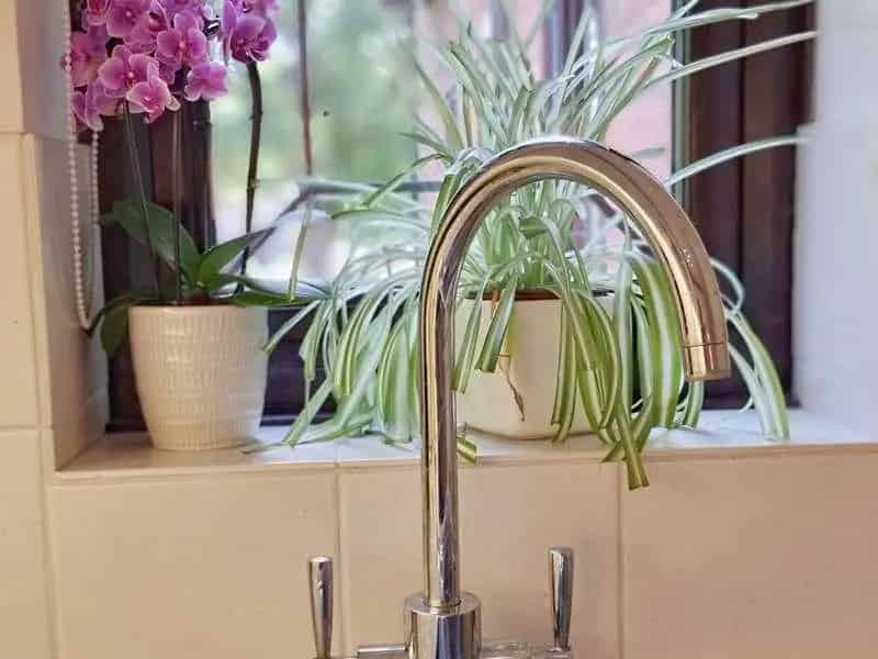 2 Bed Ground Floor Apartment for Sale in Silsoe