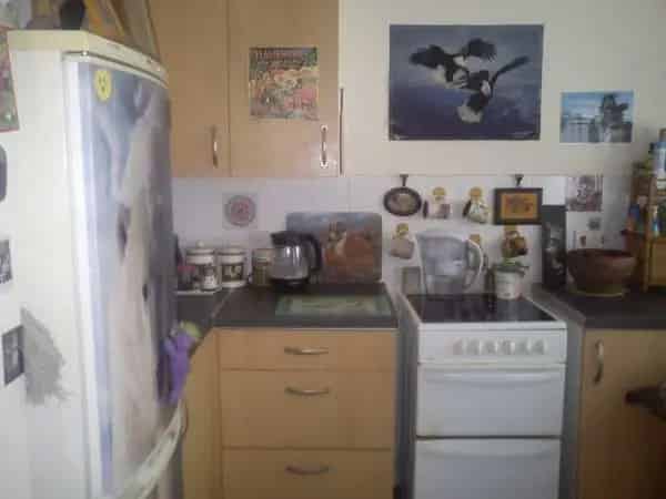 One Bedroom Bungalow Near Norwich  Good Sized Garden