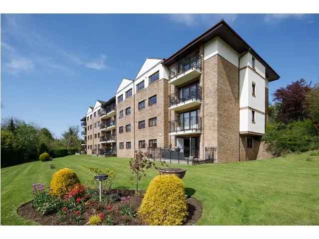 2 Bedroom Flat for Sale Ravenscourt Development