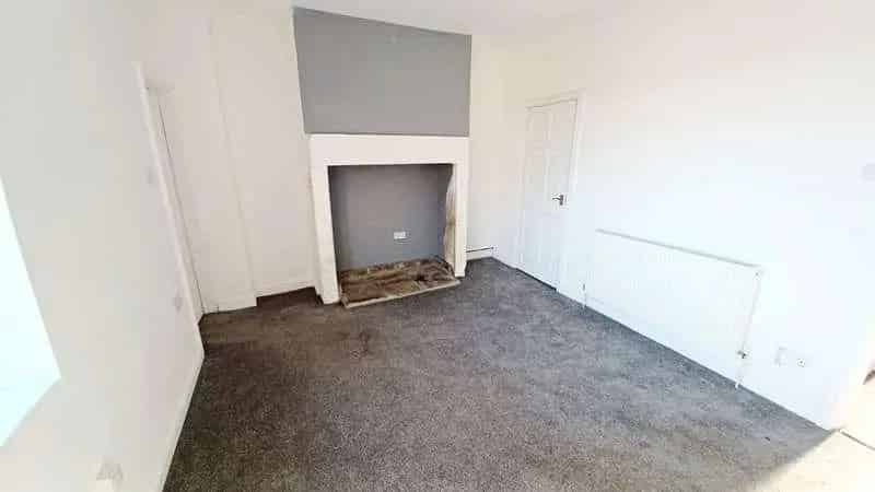 2 Bed House for Sale Near Tindale Retail Park West Auckland