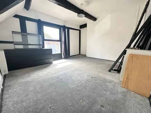 Flat For Rent , Bristol, England