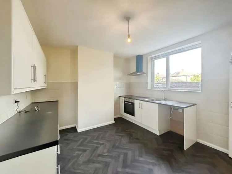 3 Bedroom Semi Detached House to Rent Stockport