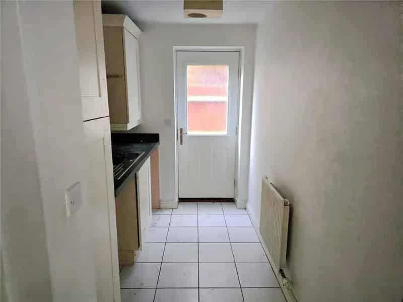 6 Bedroom Detached House For Sale Moseley
