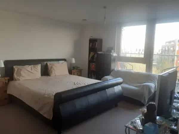 Flat For Rent , London, England