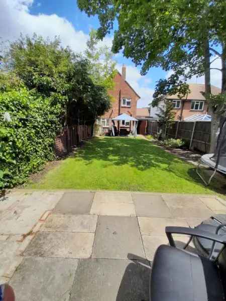 House For Rent in Ashford, England