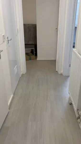 Flat For Rent in Birmingham, England