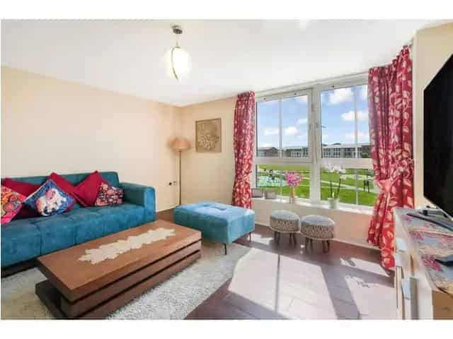 2 Bedroom Flat for Sale South Bank