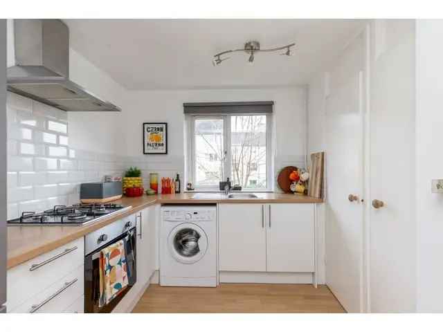 2 bedroom flat  for sale