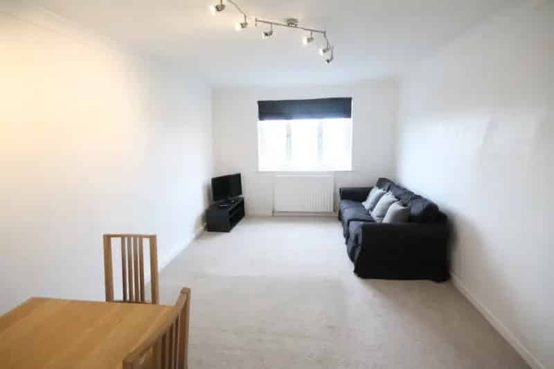 Flat For Rent , Walkley Lane, Sheffield, England