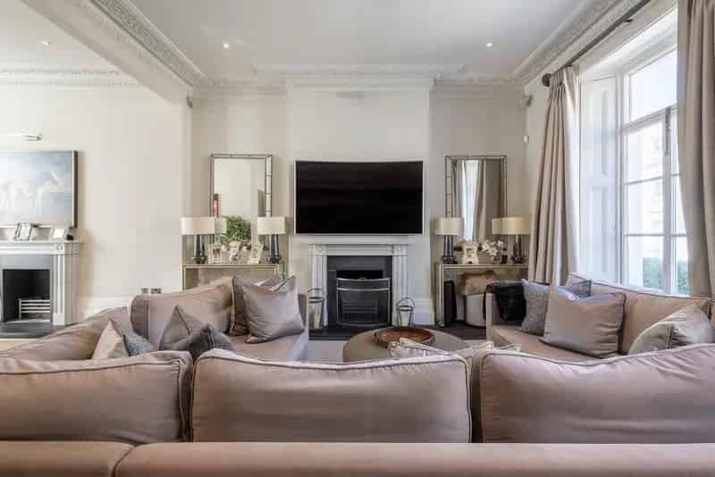 House For Rent , City of Westminster, England