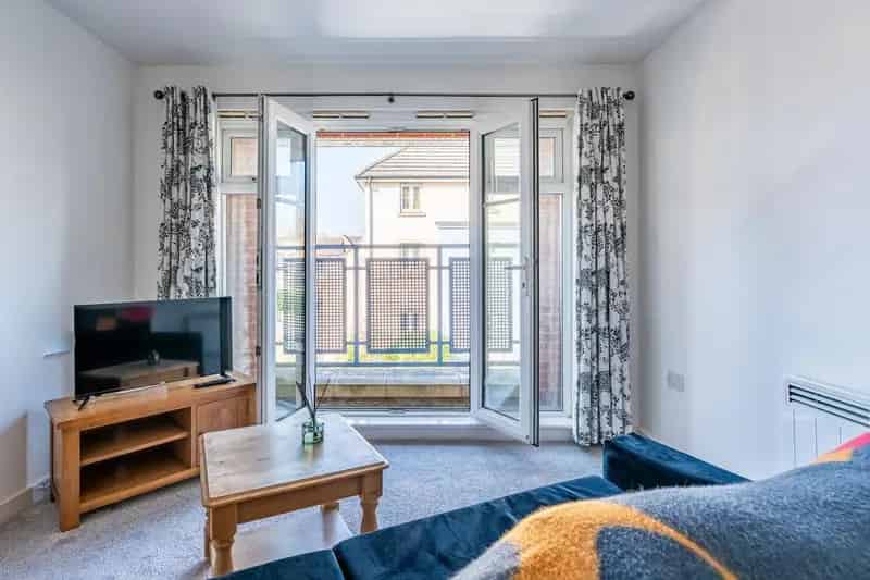 1 Bedroom Detached House for Sale
